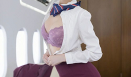 口工漫画全彩,色彩斑斓的幻想世界