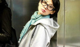 娱乐圈吃瓜许晴小说,娱乐圈的瓜田传奇