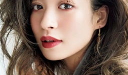 日本女麻豆,魅力四射的女麻豆风采